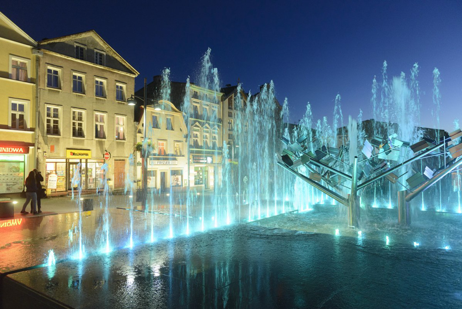 srebrny-klon-pensjonat-kaszuby-salon-10